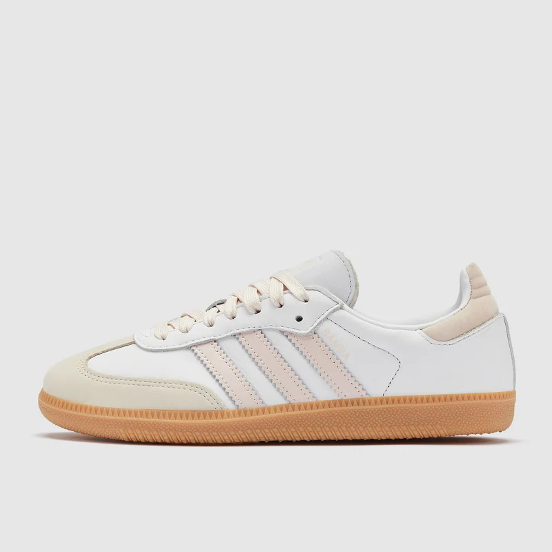 adidas Originals Damen Samba OG