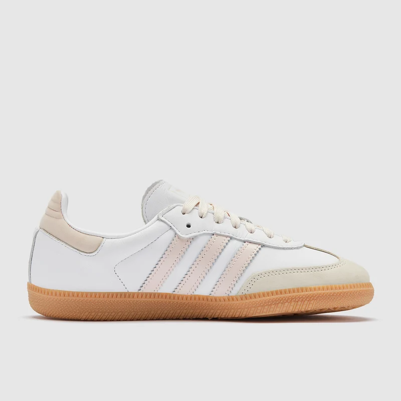 adidas Originals Damen Samba OG
