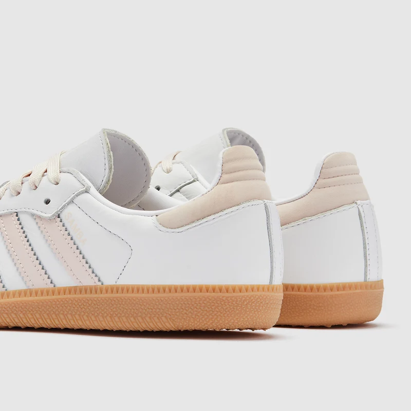 adidas Originals Damen Samba OG