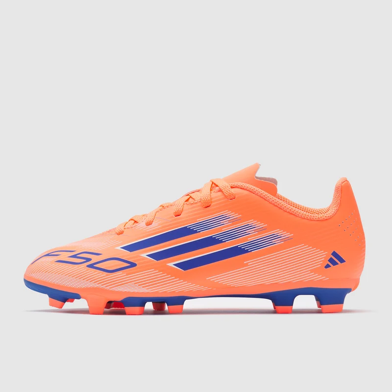 adidas Kinder F50 Club FG/MG