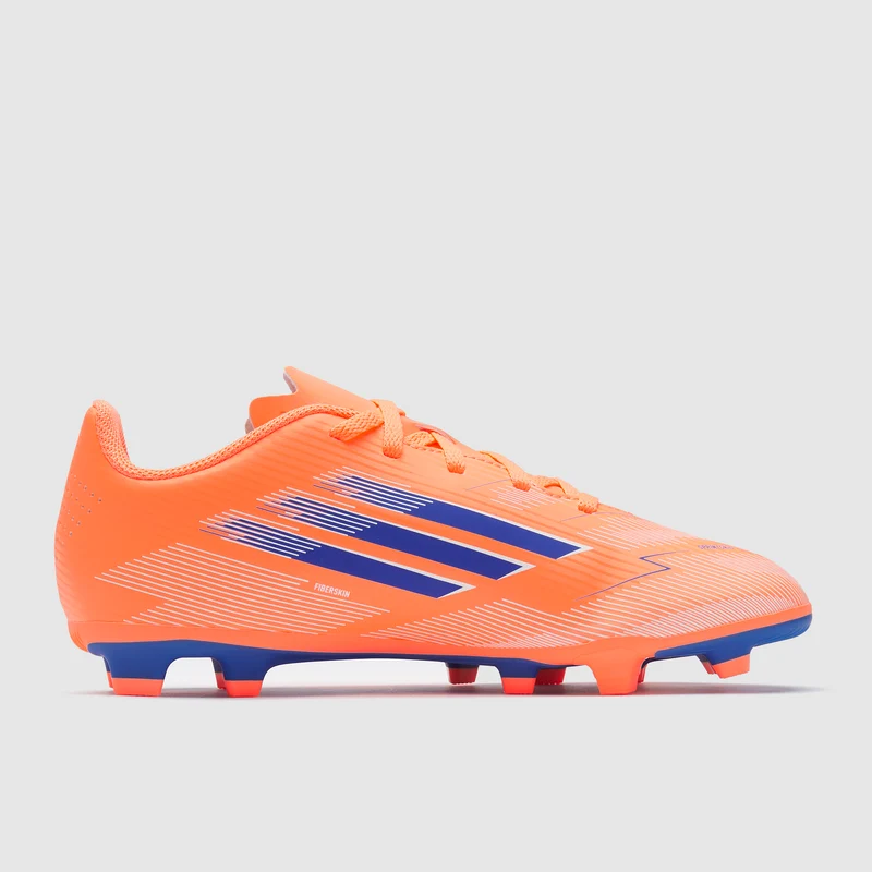 adidas Kinder F50 Club FG/MG