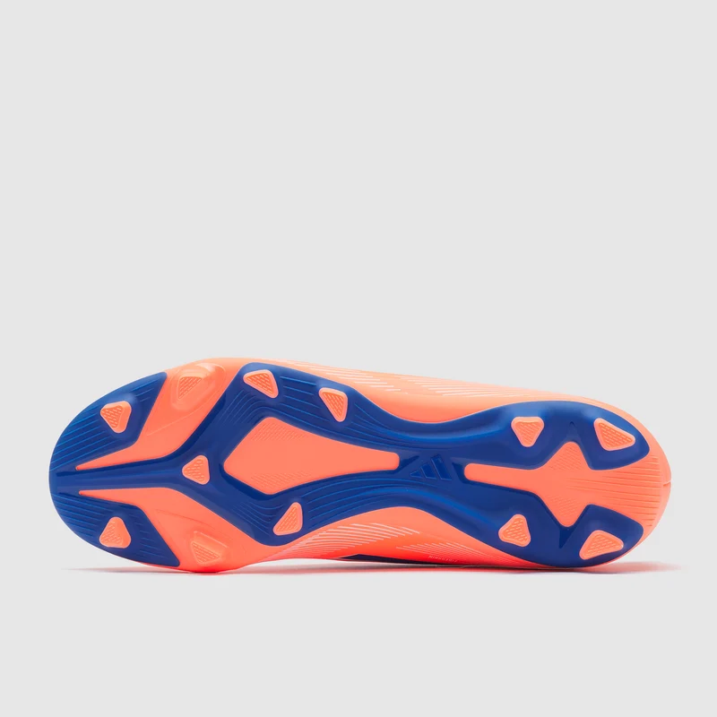 adidas Kinder F50 Club FG/MG