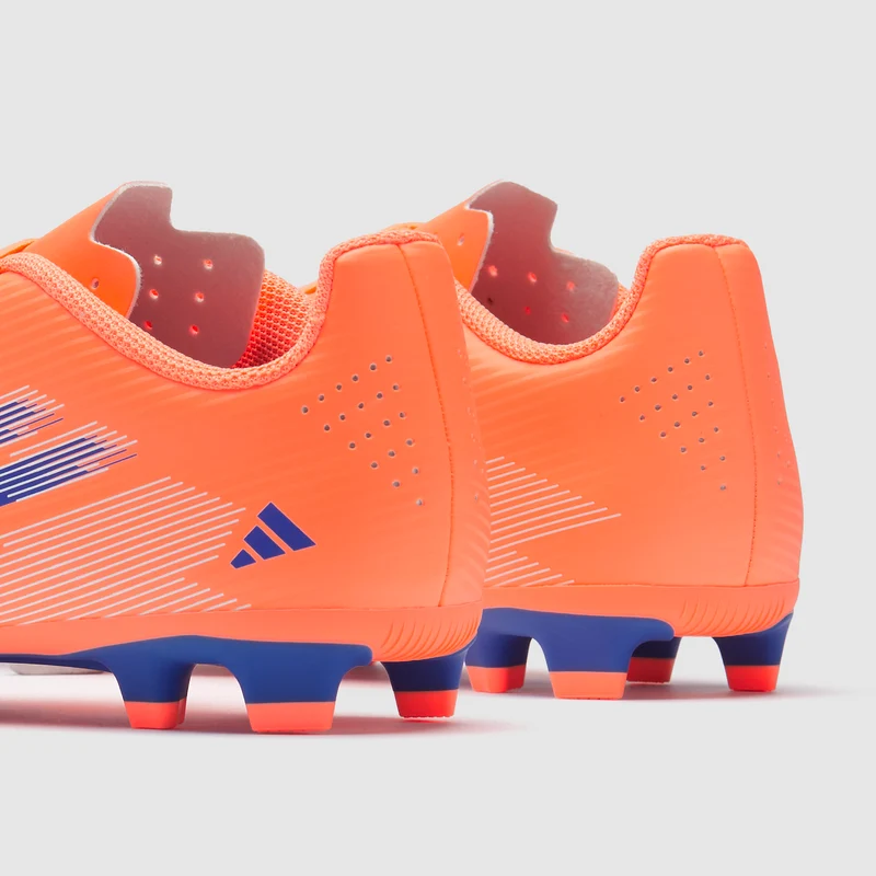 adidas Kinder F50 Club FG/MG