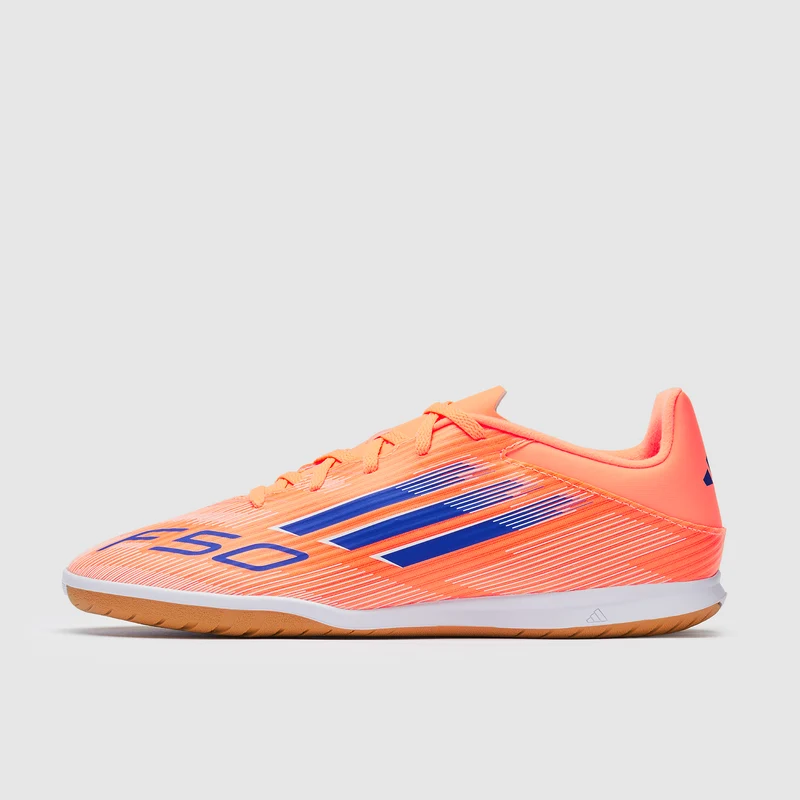 adidas F50 Club IN