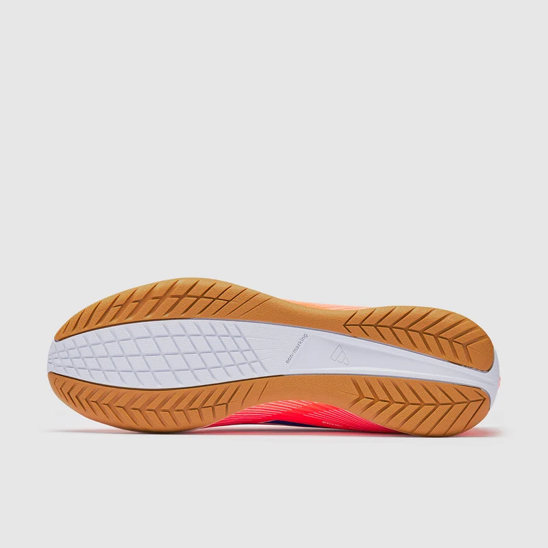 adidas F50 Club IN