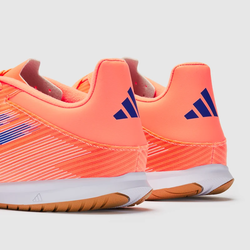 adidas F50 Club IN