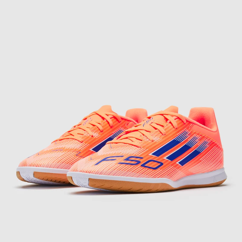 adidas F50 Club IN