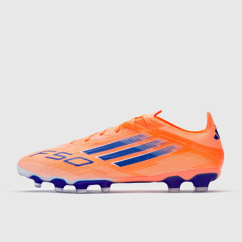 adidas F50 Pro MG