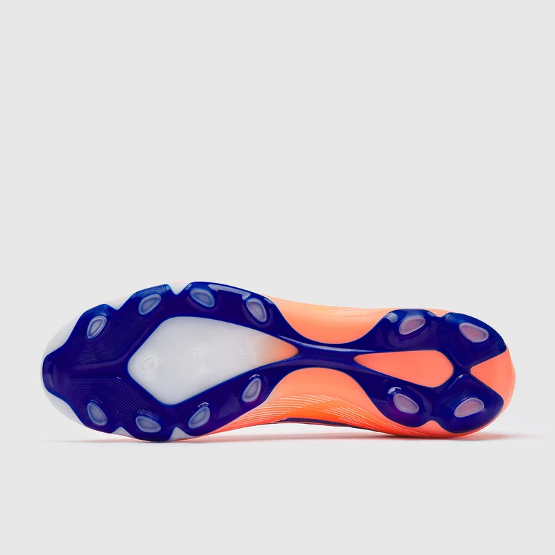 adidas F50 Pro MG
