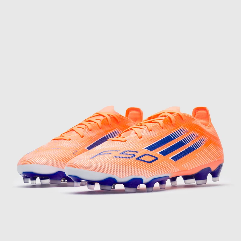 adidas F50 Pro MG