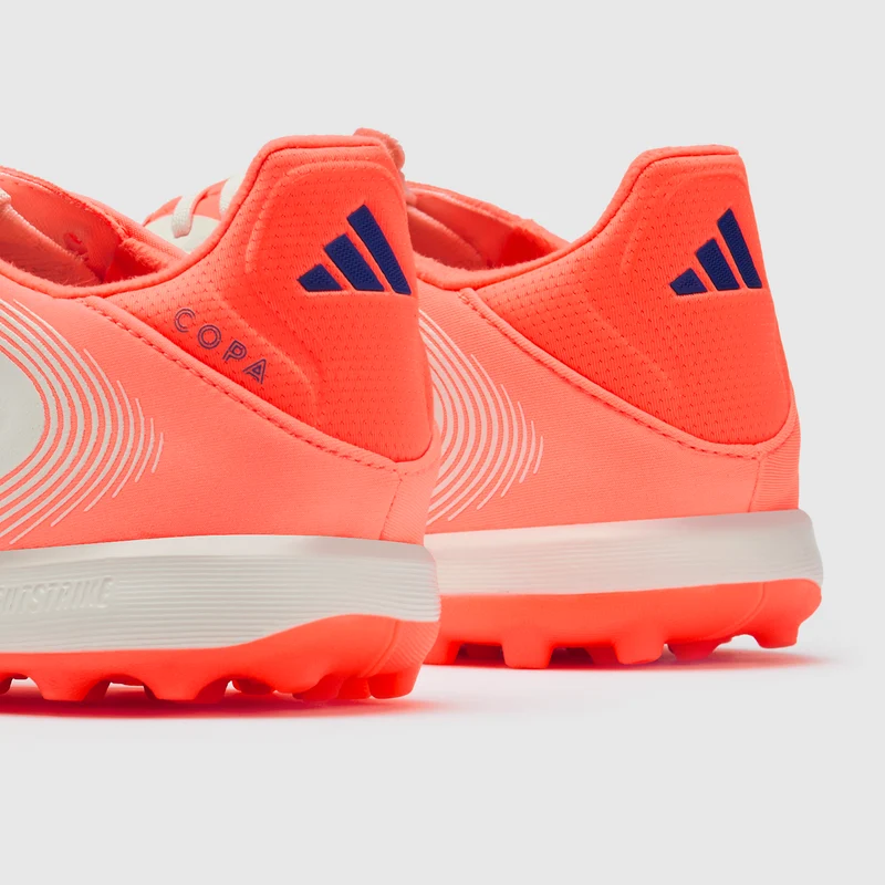 adidas Copa Pure III Pro TF