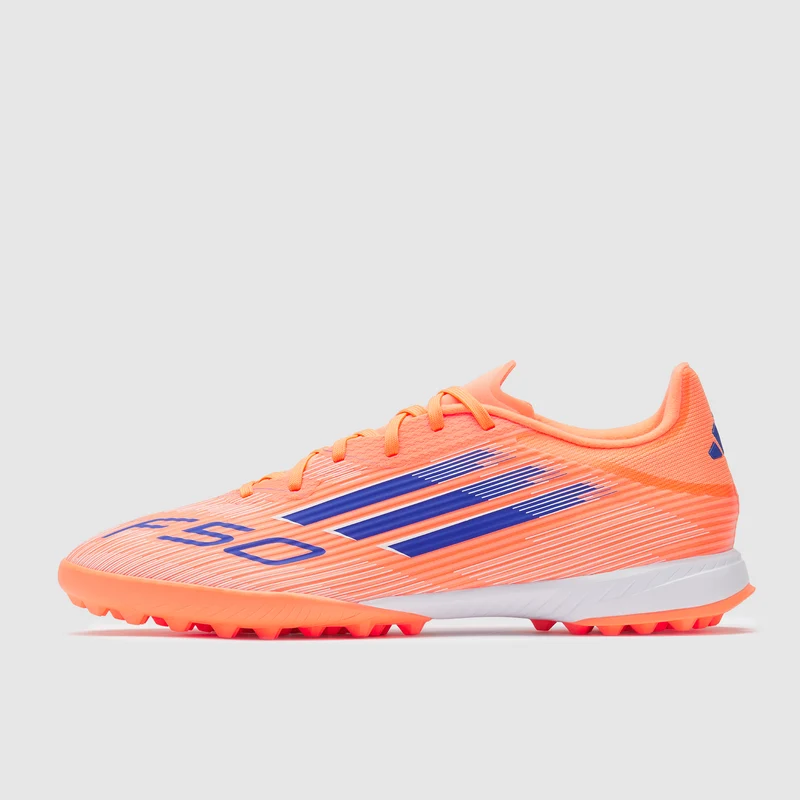 adidas F50 League TF