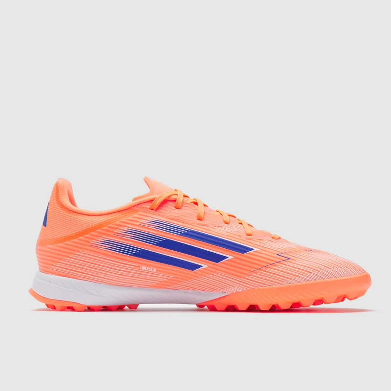 adidas F50 League TF