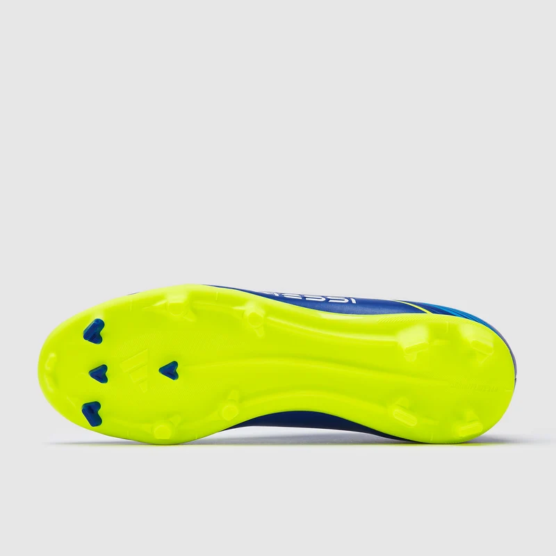 adidas Kinder F50 League x Messi FG/MG