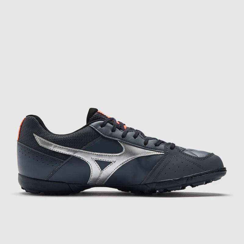 Mizuno Morelia Sala Club TF