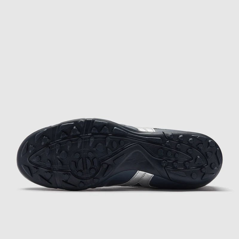 Mizuno Morelia Sala Club TF