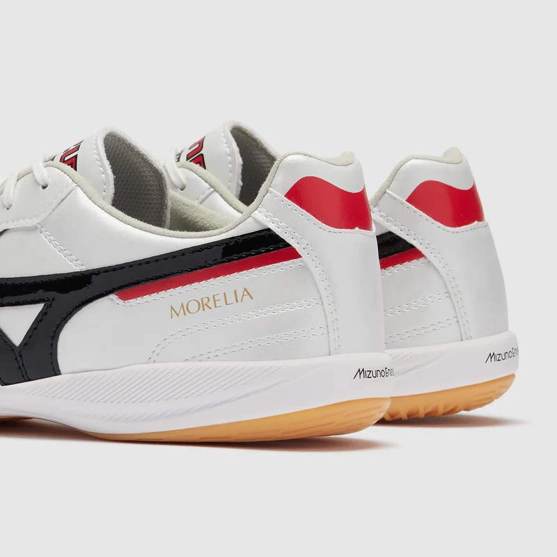 Mizuno Morelia Sala Pro IN