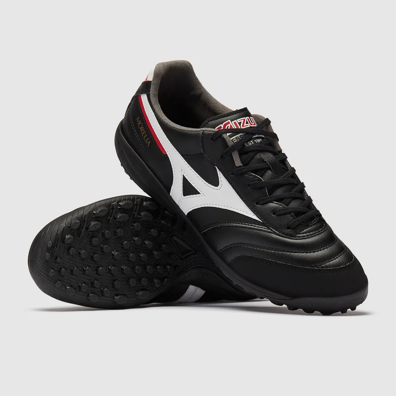 Mizuno Morelia Sala Pro TF