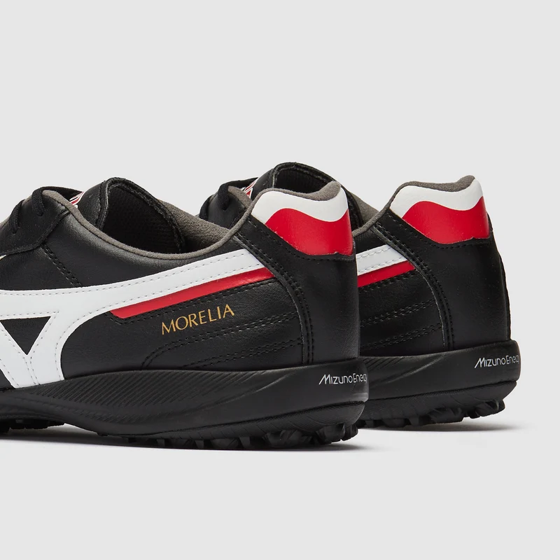 Mizuno Morelia Sala Pro TF