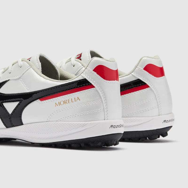 Mizuno Morelia Sala Pro TF