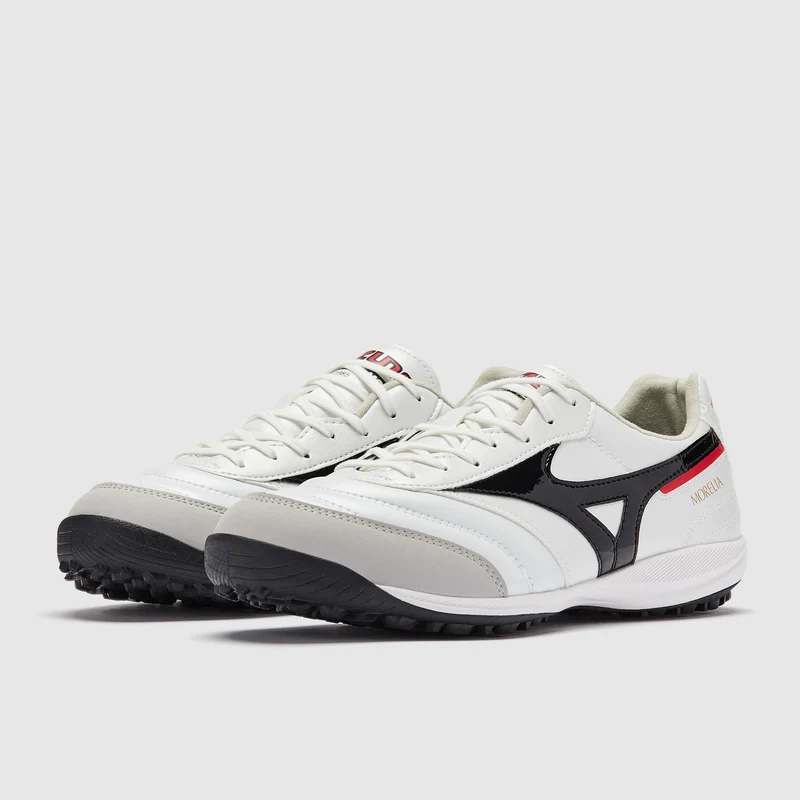Mizuno Morelia Sala Pro TF