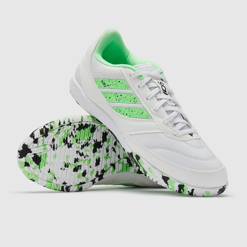 adidas Top Sala Competition II