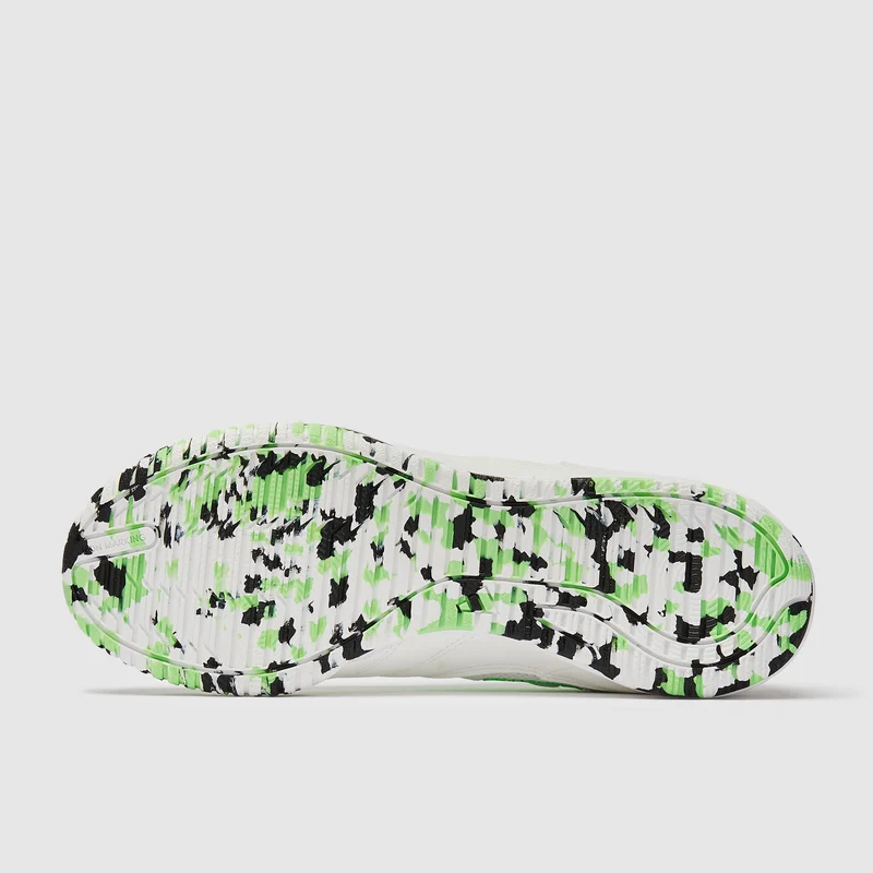adidas Top Sala Competition II