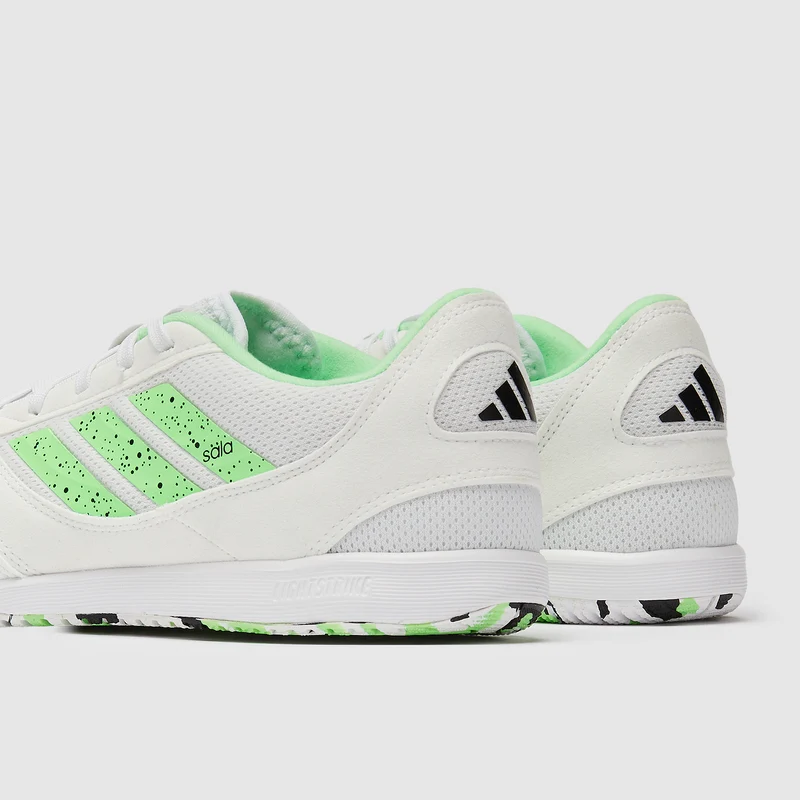 adidas Top Sala Competition II