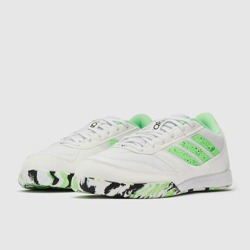 adidas Top Sala Competition II