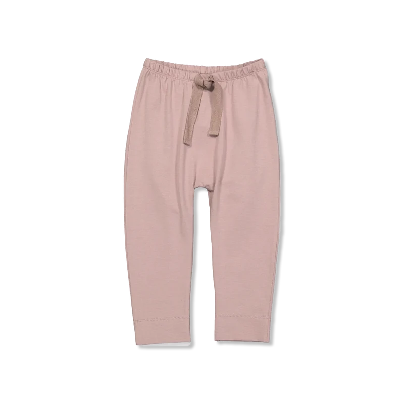 Wien hose