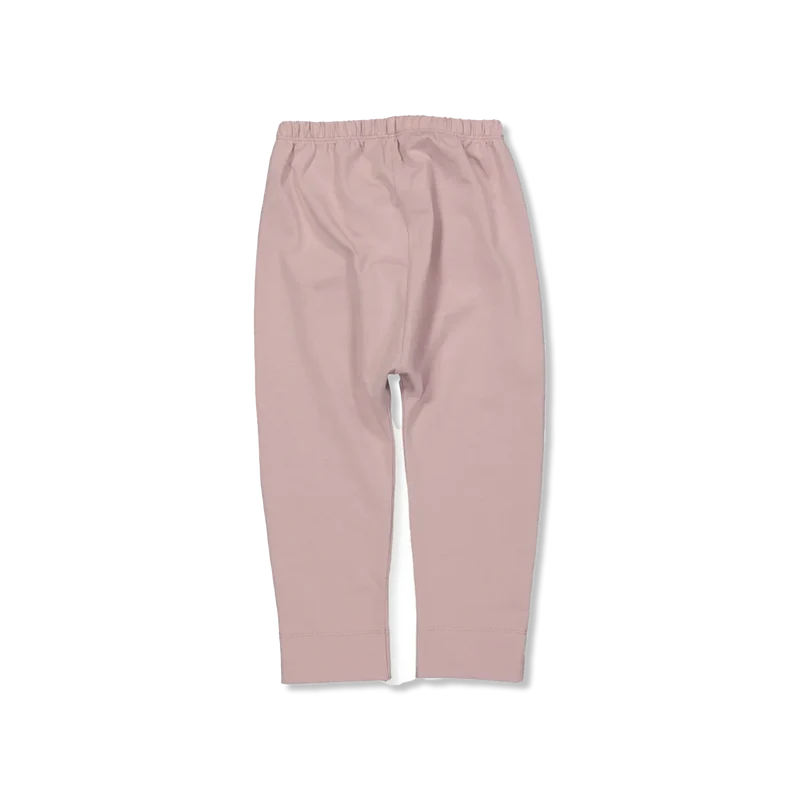Wien hose