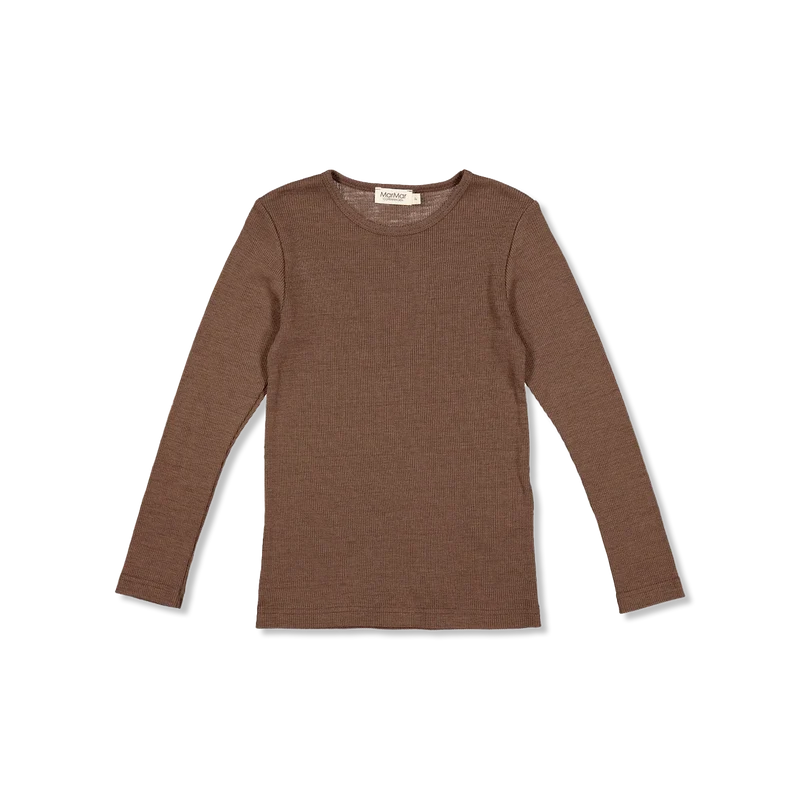 Tamra langarmshirt