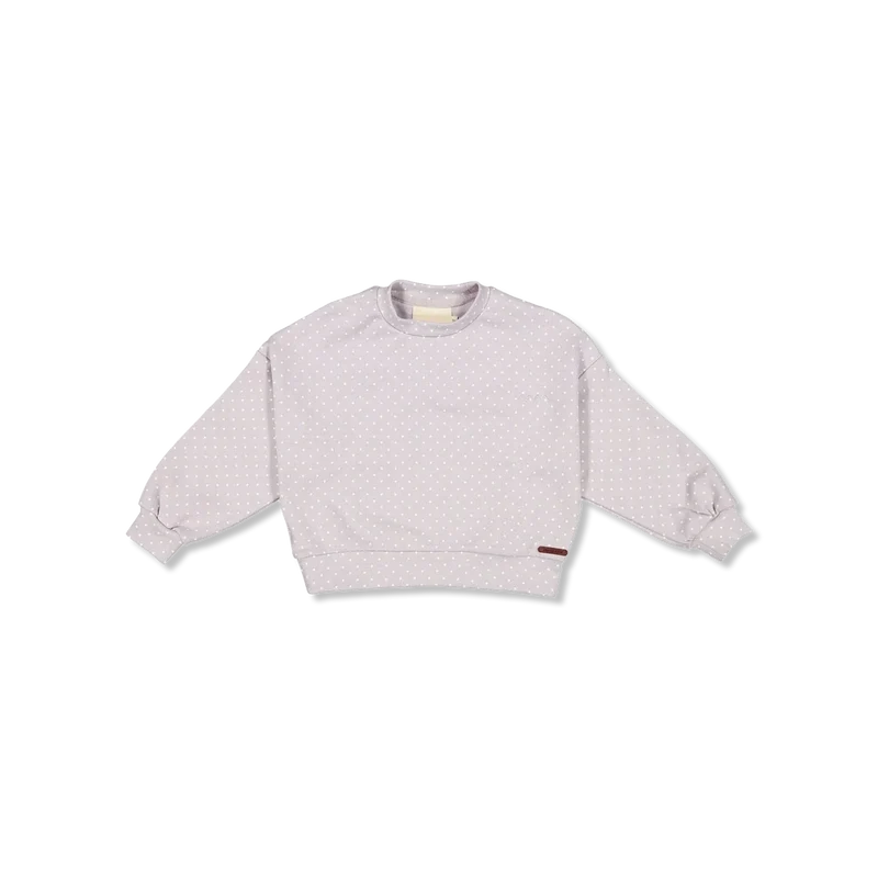 Tham sweatshirts