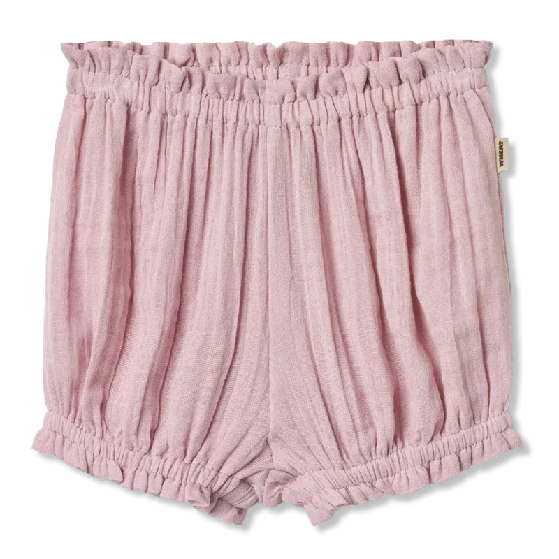 Angie shorts