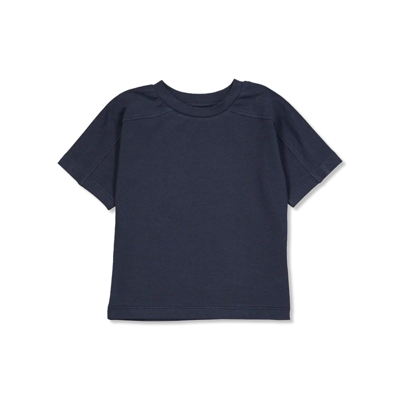 Alcamo t-Shirt