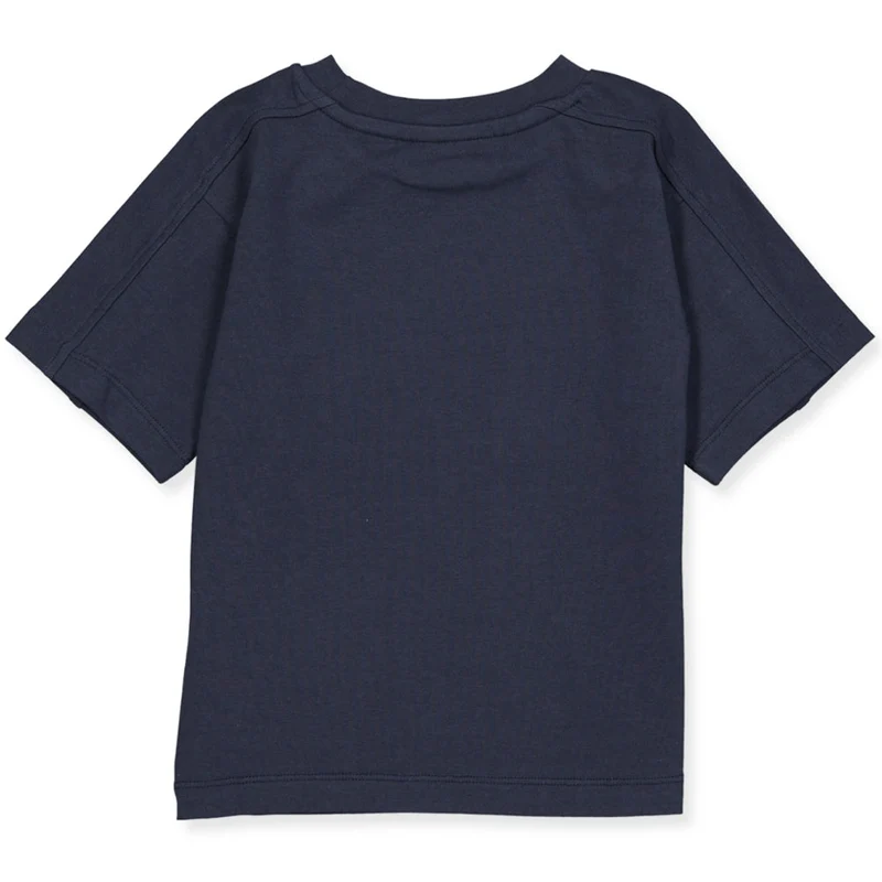 Alcamo t-Shirt