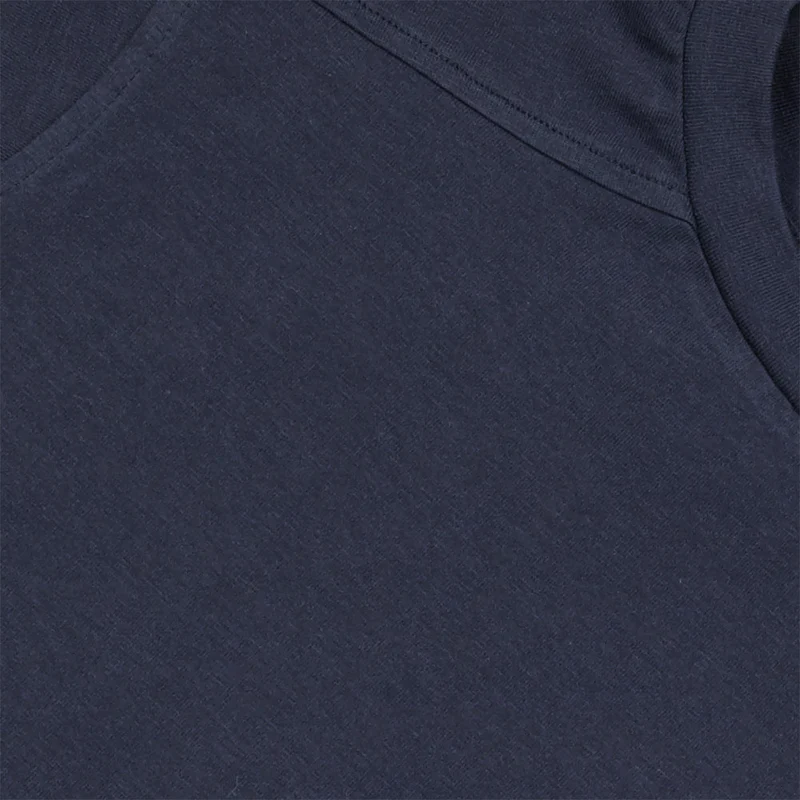 Alcamo t-Shirt