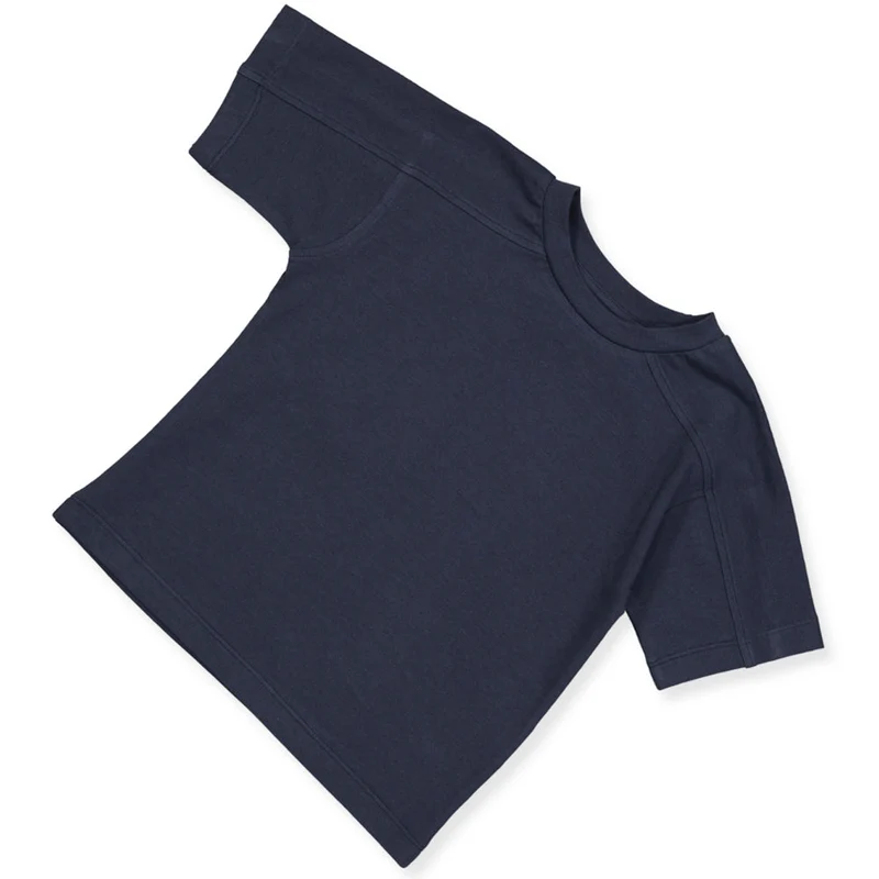 Alcamo t-Shirt