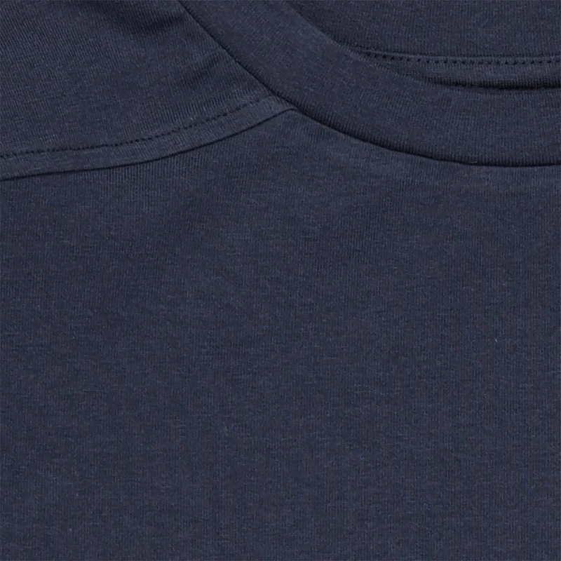 Alcamo t-Shirt