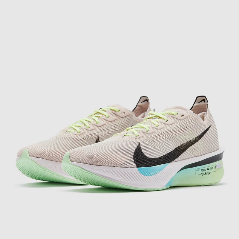 Nike Damen