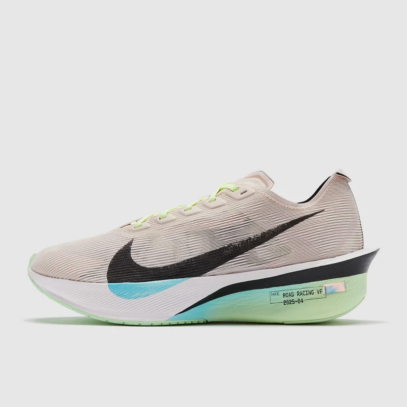 Nike Damen