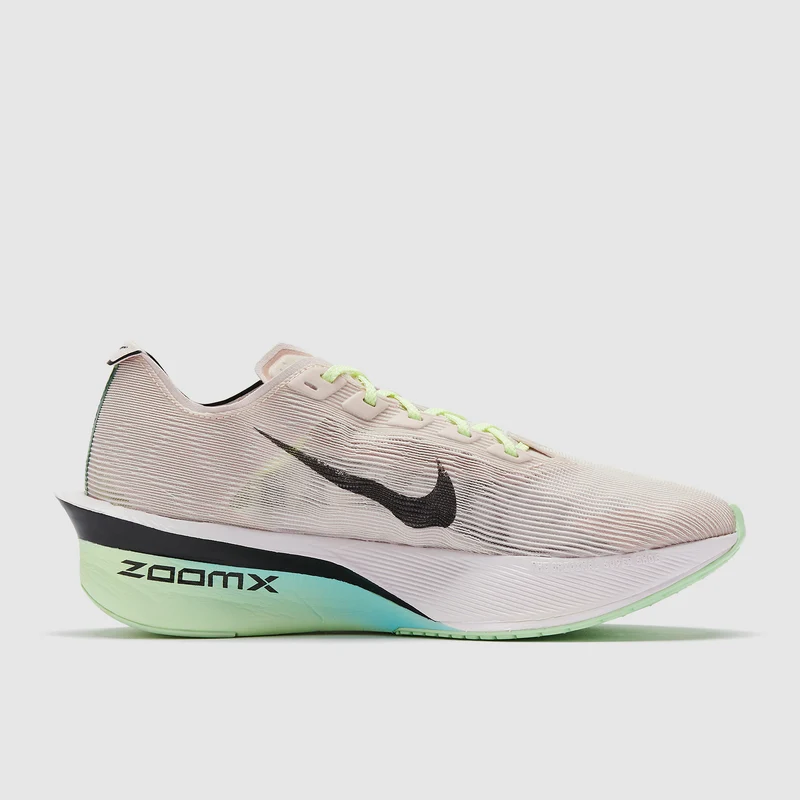 Nike Damen