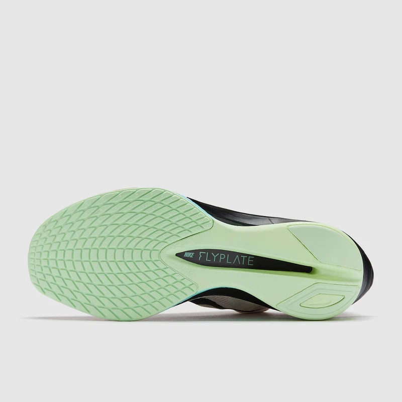 Nike Damen