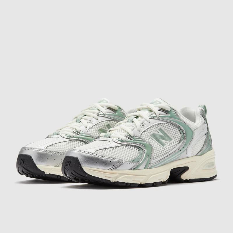 New Balance Damen 530