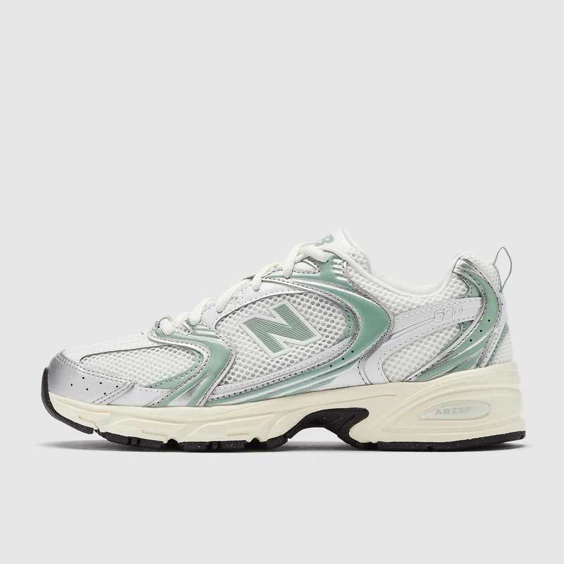 New Balance Damen 530