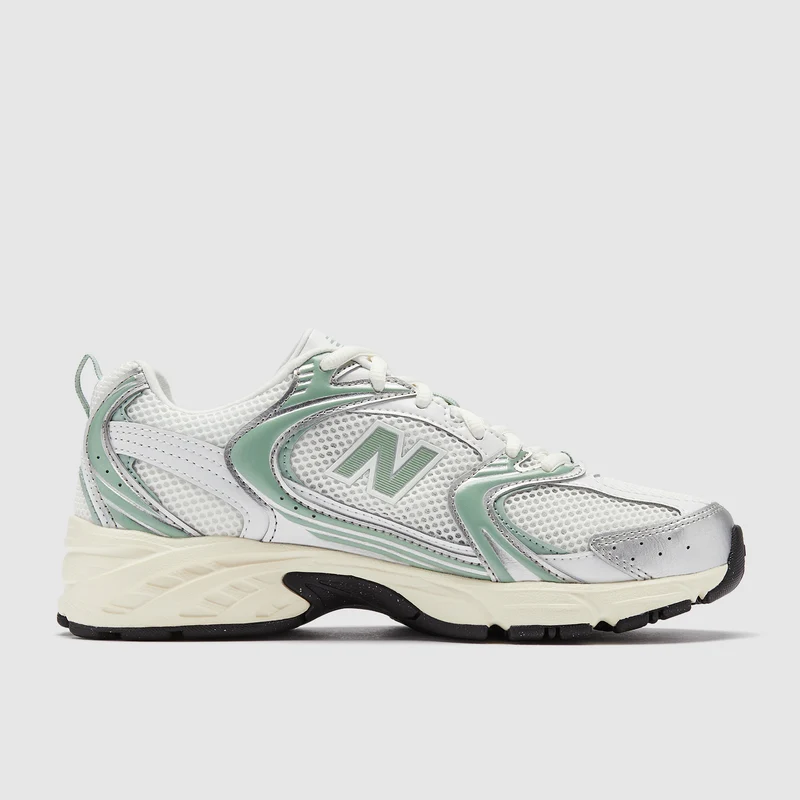 New Balance Damen 530