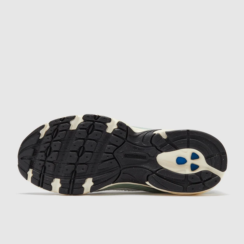 New Balance Damen 530