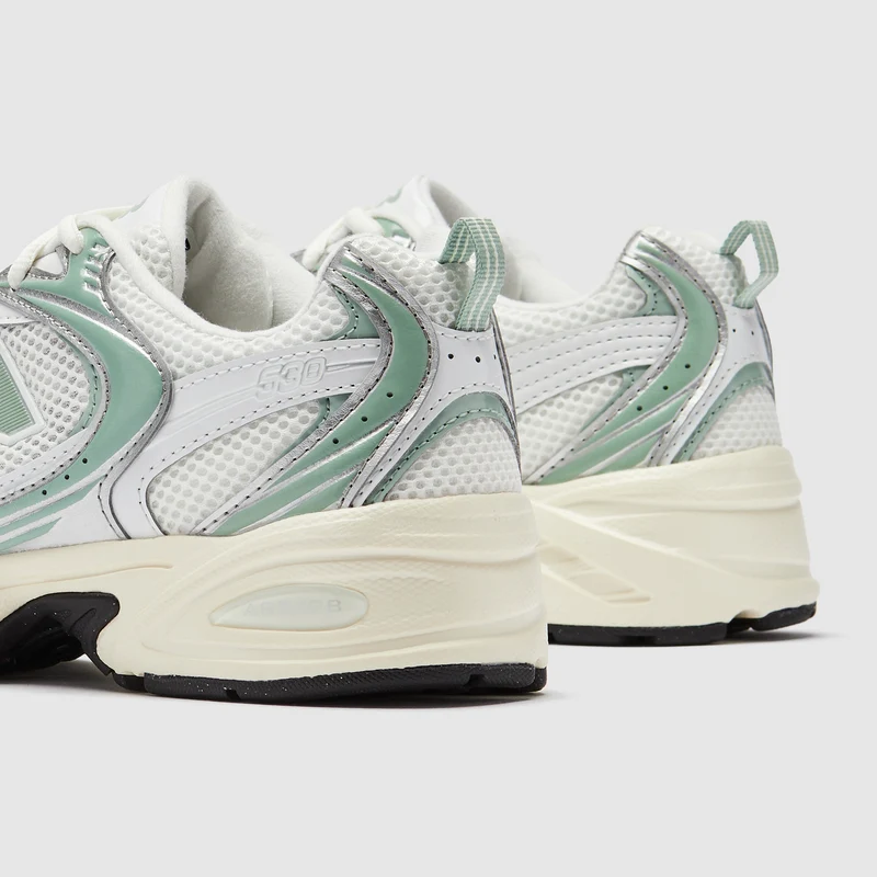 New Balance Damen 530