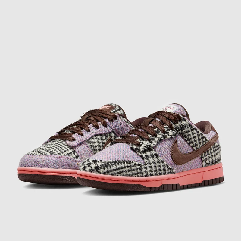 Nike Sportswear Damen Dunk Low