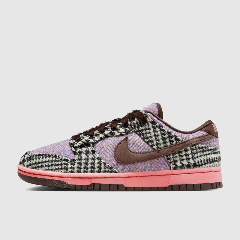 Nike Sportswear Damen Dunk Low
